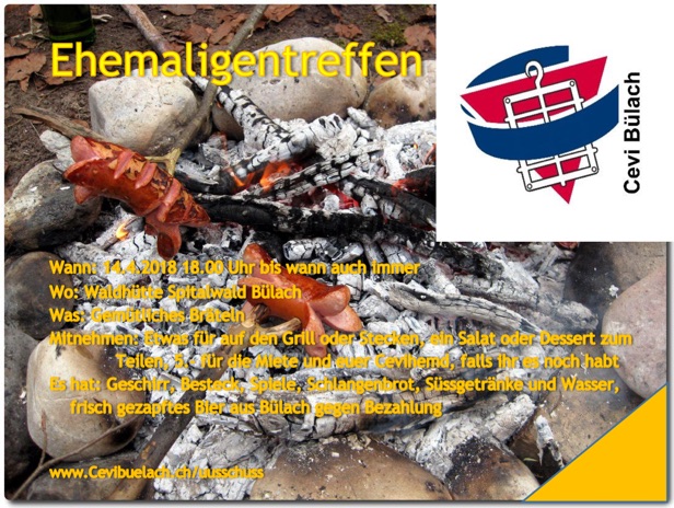 1675197465_cevi-u-ehemaligentreffen-flyer.jpg