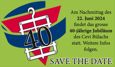 Bildschirmfoto 2023-11-02 um 20.25.50.png