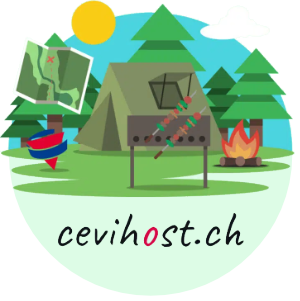 cevihost-badge.png