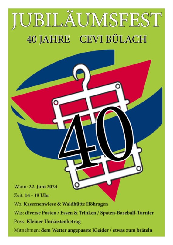 Flyer-Cevi-Buelach-Jubilaeumsfest-2024_klein.jpg